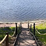 Feriehus Copper Cove At Lough Sillan House - Adults Only
