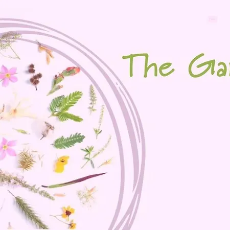 Copper Cove * Shercock