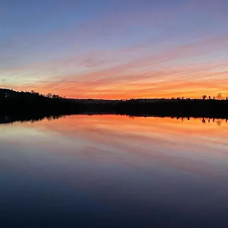 Copper Cove *