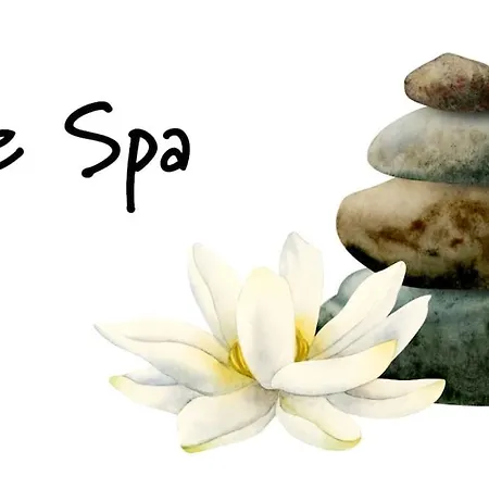 Copper Cove Shercock