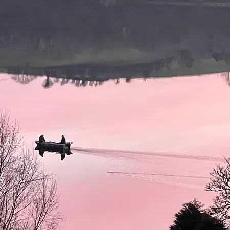 Copper Cove 度假居 *