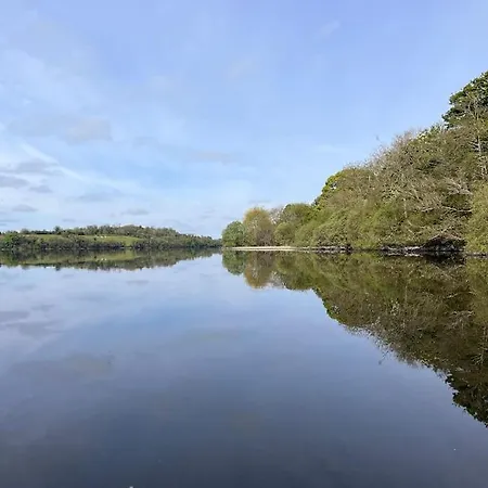 Copper Cove * Shercock