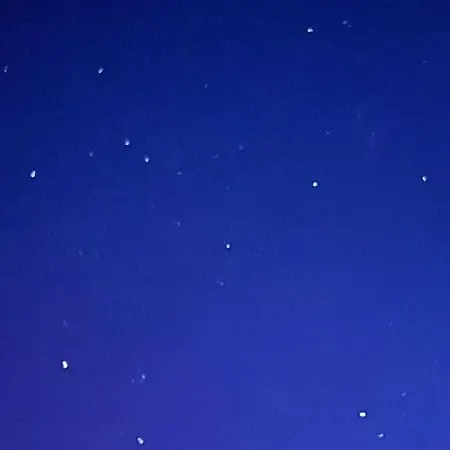 Copper Cove 度假居