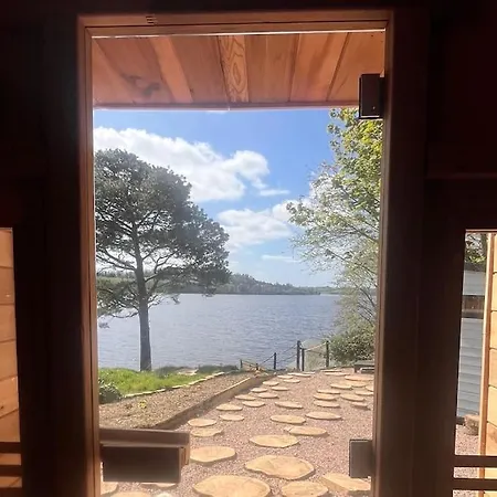 Copper Cove