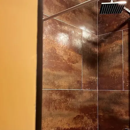 Copper Cove 度假居