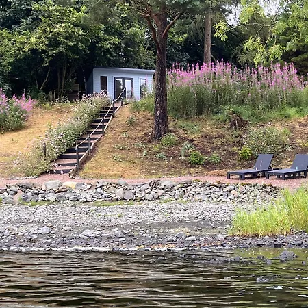 Copper Cove At Lough Sillan House - Adults Only * Shercock