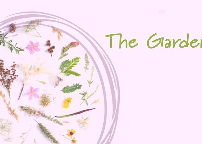 Copper Cove * Shercock