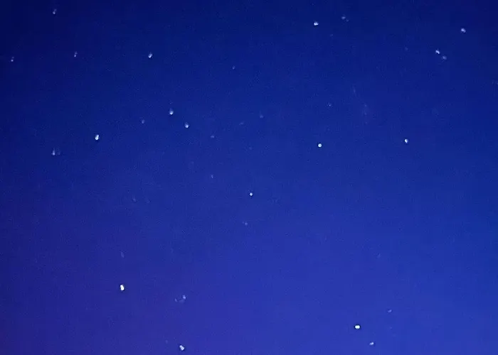 Copper Cove Prázdninový dům