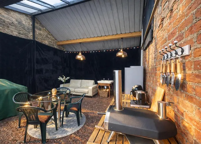 Copper Cove At Lough Sillan House - Adults Only Σπίτι διακοπών Shercock